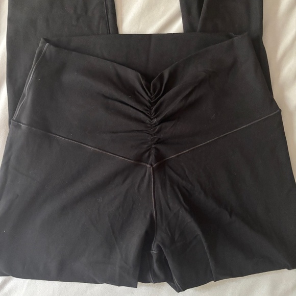 Aerie Leggings - Picture 1 of 2